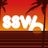 SSWGoldmineSessions's profile picture