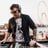 djpaulmendez's profile picture