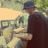 BeatPete's profile picture