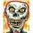 JRWilliams1957's profile picture