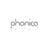 Phonica Records's profile picture