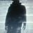 drbnn's profile picture