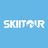 SkiiTour's profile picture