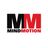 djmindmotion's profile picture