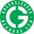 Greensleeves Records's profile picture