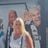 Jillian Townend's profile picture