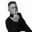 Olly Olly Parish's profile picture