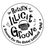 The Illicit Grooves Radio Show