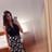MaryMcGrath's profile picture