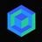 THE LOST LOUNGE ARCHIVE's profile picture