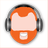 DJ Stu Miller's profile picture