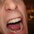 scottsville's profile picture