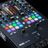 The DJs LIST's profile picture