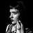 Vox Sinistra's profile picture
