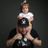 DJ Statik Selektah's profile picture