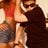 golfplatzdeluxe's profile picture