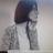 Nevena Boskovic's profile picture