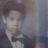 Jonathan Delgadillo Silva's profile picture