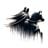 Dagama5's profile picture