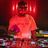 DJ Maruthi's profile picture