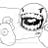 Bad Pac-Man's profile picture