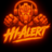 Hi-Alert's profile picture