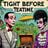 Tight Before Teatime's profile picture