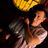 Dj Deskon_kili's profile picture