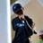 Dimasngehe's profile picture