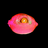 mausam's profile picture