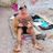 Nikos SgouRas K's profile picture