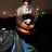 beeeast's profile picture