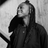 Tailor Jae's profile picture