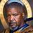Michael R Green Sr.'s profile picture