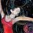 Natasha Dansing's profile picture