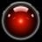 Pete Bond's profile picture