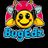 BugEdz's profile picture
