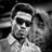 El Watusi (Whatoosee)'s profile picture
