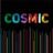 THE COSMIC PODCAST's profile picture