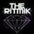 Mark The Ritmik's profile picture
