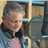 Garry Stevens's profile picture