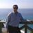 Jose Roman Rosa's profile picture