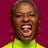 DJPAULETTE's profile picture
