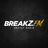 BreakZ.fm