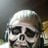 DJ DIDIER 25's profile picture