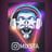 MIX5TA's profile picture