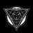 MateriaOculta's profile picture