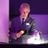 Andrea Mattioni's profile picture