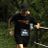 Carl Ehrhardt's profile picture