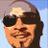 Vincent Staats's profile picture